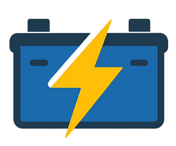 Logo Toko Aki Banjar
